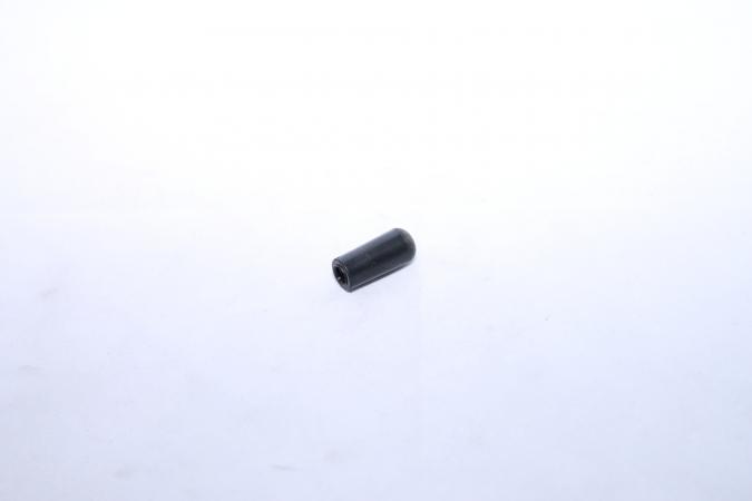 1,83163B neu0